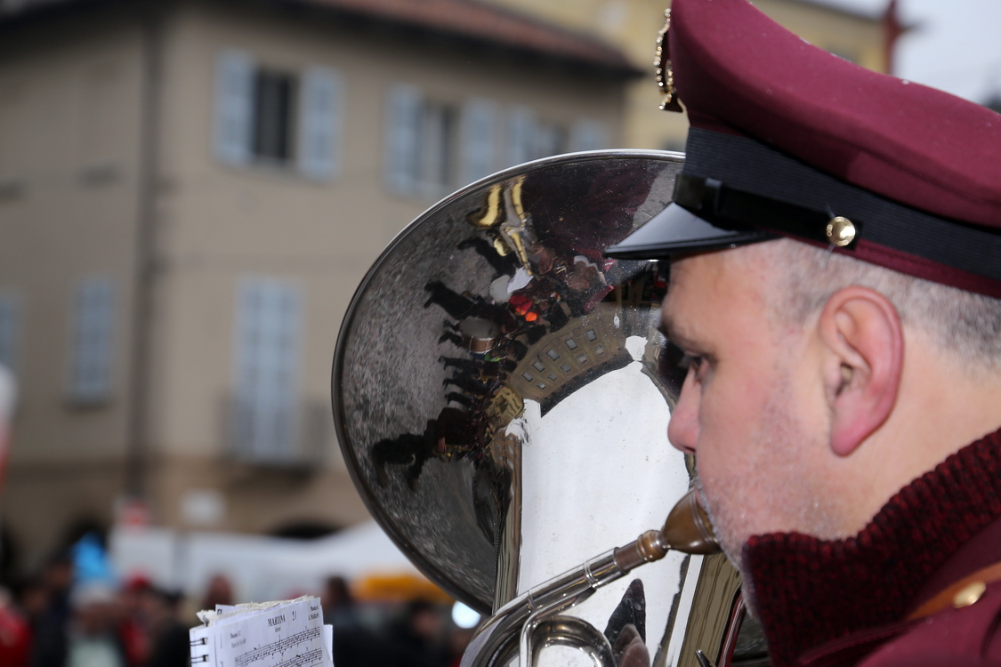 Carnevale 2016_139.JPG